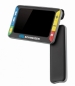 Preview: Electronic hand magnifier HD Mag® 50