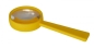 Preview: Robust Hand Loupe - Aspheric+