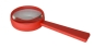 Preview: Robust Hand Loupe - Aspheric+