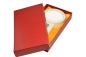 Preview: LED Magnifier + Sturdy Box [10 LED - 2.5x 65mm]