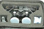 Preview: Dental Loupe series