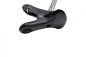 Preview: Lamp magnifier bifocal, 2 LED (flexible neck)