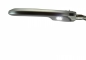 Preview: Lamp magnifier bifocal, 2 LED (flexible neck)