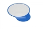Preview: Magnifying disk with handle, 3x