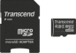 Preview: Digital distance and positioning measuring system with VGA camera and zoom factor