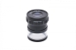 Preview: Focus Measuring Magnifier 'Achromat'