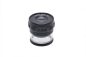 Preview: Focus Measuring Magnifier 'Achromat'