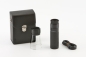 Preview: Specwell monocular 8x20, with close-up lens (microscope): 25x or 40x