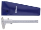 Preview: Mitutoyo Nonius Caliper 0-150mm, 0.02mm, metric