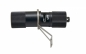 Preview: Obrira HighEnd LED System III
