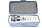 Preview: Peak 1976 Measuring Magnifier with Graticule Set, 7x
