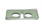 Preview: Peak 1994 Stereo Viewer, 2x