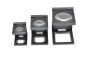 Preview: Peak Linen Tester SA3 series