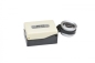 Preview: Peak 2019 Folding Loupe Magnifier, 15x