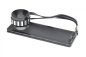 Preview: PEAK 2026 Microfiche/Negative film magnifier