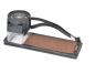 Preview: PEAK 2026 Microfiche/Negative film magnifier
