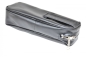 Preview: PEAK 2026 Microfiche/Negative film magnifier