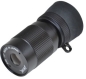 Preview: PEAK 2067 Monocular series