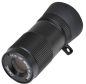 Preview: PEAK 2067 Monocular series