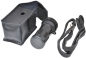 Preview: PEAK 2067 Monocular series