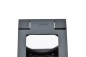 Preview: Peak Linen Tester SA3 series