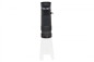 Preview: PEAK monocular 8x20, with close-up lens (microscope): 25x