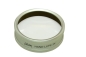 Preview: PEAK hand-held stone magnifier 1997