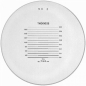 Preview: Peak 1976 Measuring Magnifier with Graticule Set, 7x