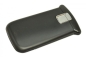 Preview: Sliding magnifier 3x, with LED