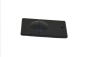 Preview: Sliding magnifier (3x, 30mm)