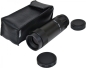 Preview: Specwell Monocular 8x20, Built-In Reticle