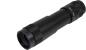 Preview: Specwell Monocular 8x20, Built-In Reticle