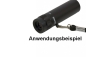 Preview: Specwell Lanyard