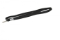 Preview: Specwell Lanyard