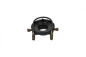 Preview: Specwell Fixed Spectacle Frame Clamp
