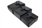 Preview: Specwell soft leather case for Specwell monocular with close-up lens