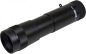 Preview: Specwell monocular 8x30