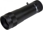 Preview: Specwell monocular 8x30