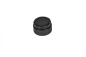 Preview: Specwell close-up lens for 6x16, 8x20,  10x20 monoculars