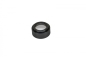Preview: Specwell close-up lens for 6x16, 8x20,  10x20 monoculars