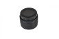 Preview: Specwell close-up lens for 7x25, 8x30, 10x30 monoculars