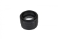 Preview: Specwell close-up lens for 6x16, 8x20,  10x20 monoculars