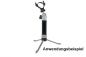 Preview: Specwell Monocular Table Tripod