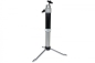 Preview: Specwell Monocular Table Tripod