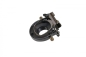 Preview: Specwell Flip Up Spectacle Frame Clamp