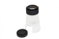 Preview: Specwell close-up lens with stand for 6x16, 8x20, 10x20 monoculars
