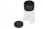 Preview: Specwell close-up lens with stand for 7x25, 8x30, 10x30 monoculars