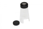 Preview: Specwell close-up lens with stand for 6x16, 8x20, 10x20 monoculars