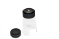 Preview: Specwell close-up lens with stand for 7x25, 8x30, 10x30 monoculars