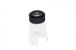 Preview: Specwell close-up lens with stand for 7x25, 8x30, 10x30 monoculars